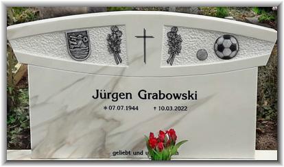 Bilder: KN 032024