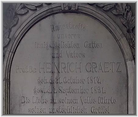 Bilder: Gnter Bihn (08/2023)