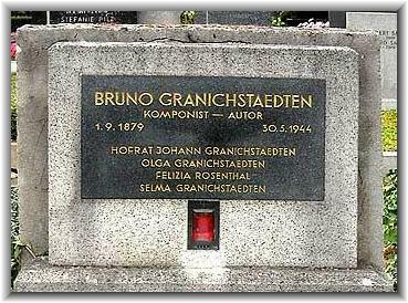 Bilder: Heinz Blieberger (11/2014)