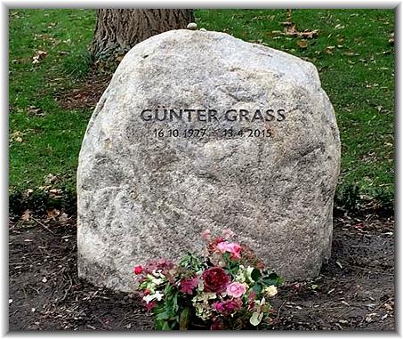 Bilder: Claus Harmsen (stones&art, 112015)