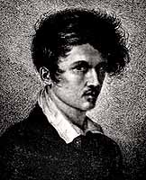 grimm_ludwig_ernst3_bd
