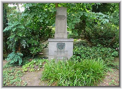 groth_klaus1_gb