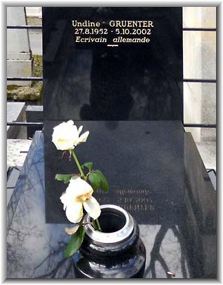 Bilder: Herbert Herterich (03/2014)