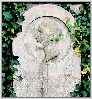 Bilder: Finn Larsen (09/2014)
