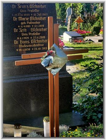 Bild: Klaus Paap (09/2023)