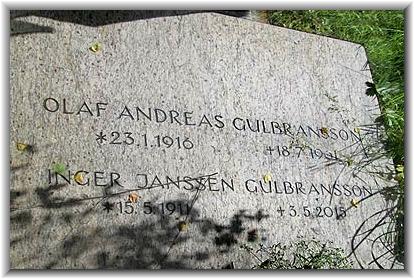 Bilder: Jrgen Hempel (06/2016)