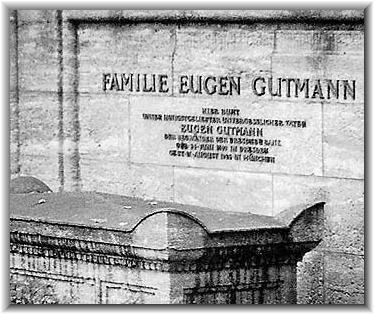 Bilder: Claus Harmsen (08/1998, stones & art)