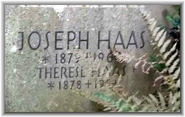 Bilder: Thomas Haas (08/2012)