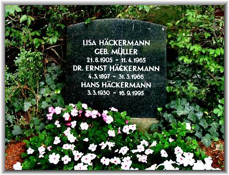 Bild: Heiko Bockstiegel ((07/2009)