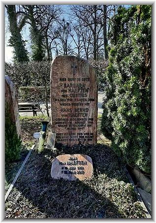 haeften_hans_berd1_gb