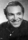 haeussler_richard_bd