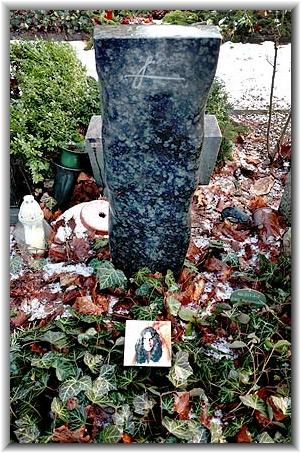 Bild: Parcifal von Pallandt (01/2017)