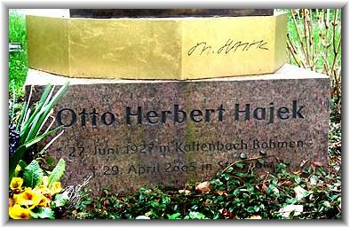 Bilder: thomas Haas (06/2012)