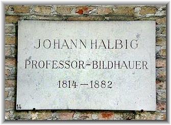 Bilder: Hajo Rackel (06/2014)