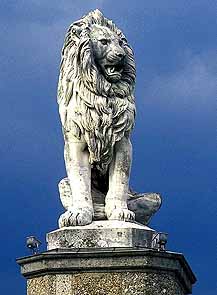 halbig_johann_lindau_loewe_bild