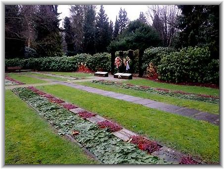 Bilder: Parsifal von Pallandt (03/2022)
