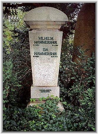 hammershoe_vestre_kirkegard1_gb