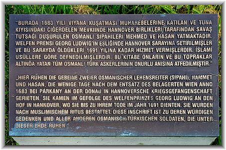 Bilder: Ralf Mayer (10/2023)