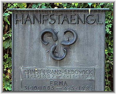 Bilder: Heiko Bockstiegel (07/1996)