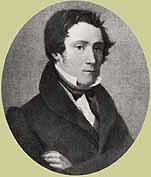 Gehard Haniel