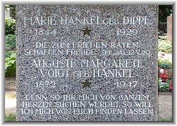 Bilder: Thomas Haas (07/2014)