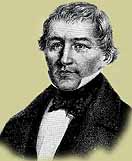 1848