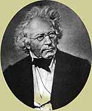 1862