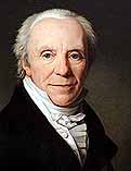 1820
