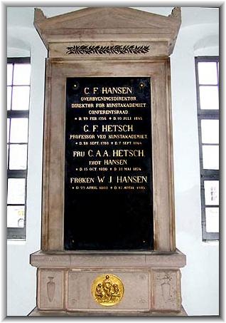 hansen_cf1_gb