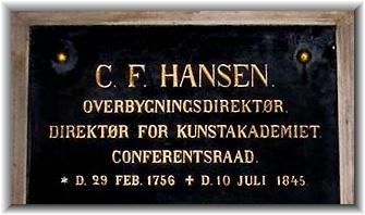 Bilder: Finn Larsen (09/2011)
