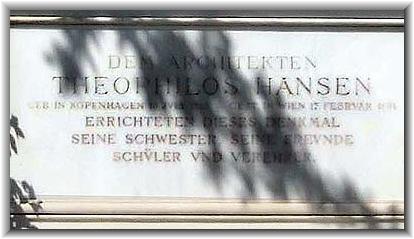 Bilder: Heinz blieberger (05/2015)