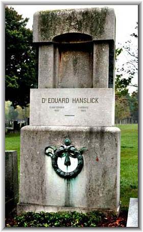 hanslick1_gb1