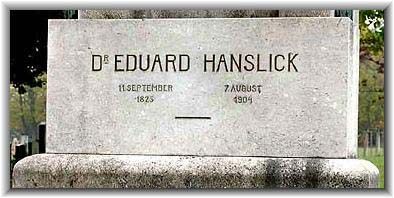 Bilder: Heinz Knisch (10/2012)