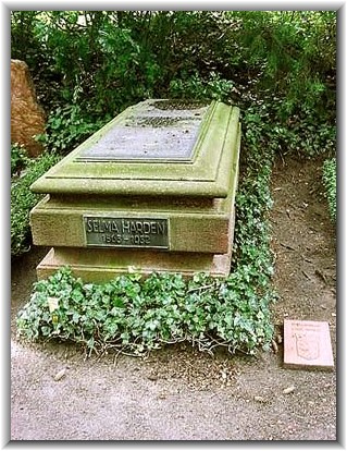 harden_maximilian1_gb