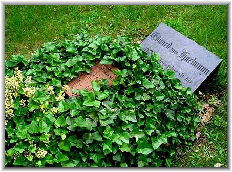 hartmann_eduard1_gb