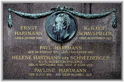 Bilder: Heinz Knisch (03/2010)