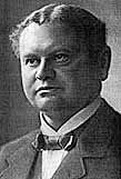 hartmann_hermann_bd
