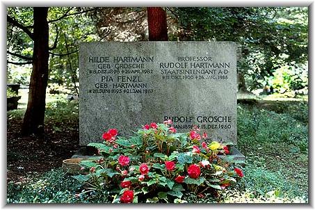 hartmann_rudolf1_gb