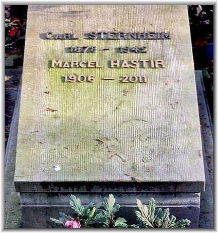 hastir_marcel2_gb