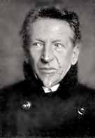 hauptmann_carl_bd