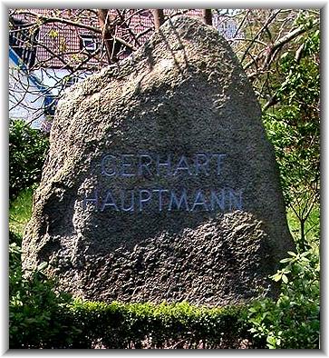 Bilder: Herbert Schiefelbein (2003)