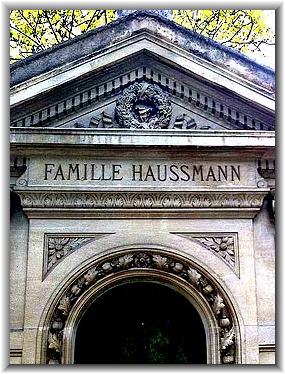 Bilder: Axel Haas 804/2013)
