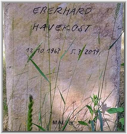 Bilder: Parsifal von Pallandt (06/2022)