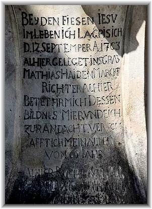 Bilder: Ulrich Bork (09/2015)