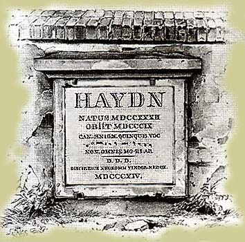 haydn_joseph_altlith_gb