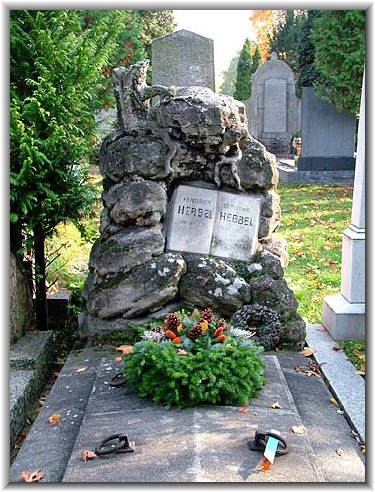 Bild: Alexander Krischnig (10/2005)