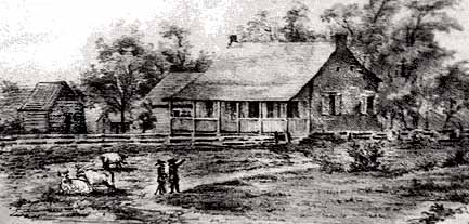 hecker_friedrich_farm_bild