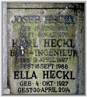 Bilder: Herbert Frschl  (07/2016)