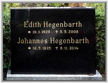 Bilder: Klazs Meinert (09/2015)