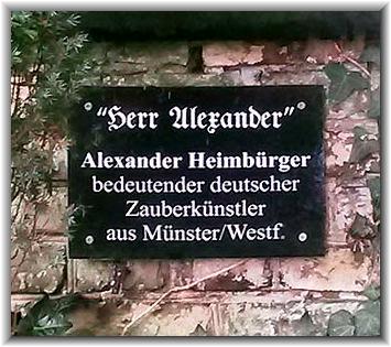 heimbuerger_alexander2_gb